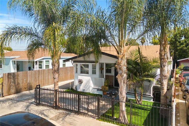 1235 E 75th St, Los Angeles, CA 90001 - photo 4