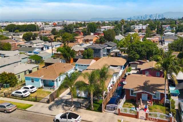 1235 E 75th St, Los Angeles, CA 90001 - photo 15