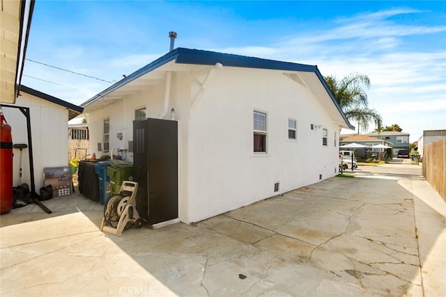 1235 E 75th St, Los Angeles, CA 90001 - photo 11