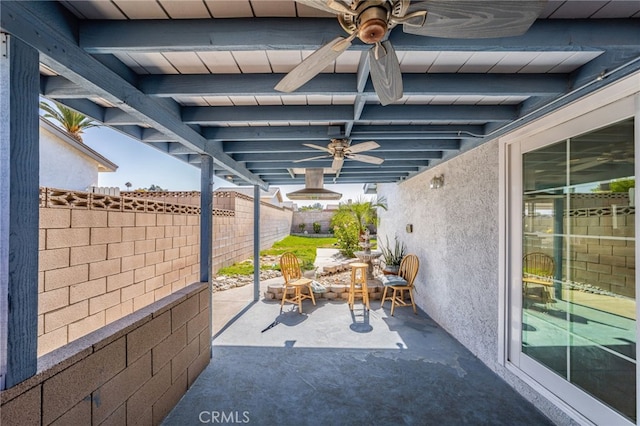 6205 Dartmouth Ave, Rancho Cucamonga, CA 91737 - photo 31