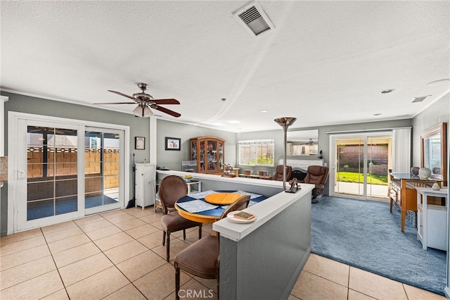 6205 Dartmouth Ave, Rancho Cucamonga, CA 91737 - photo 6