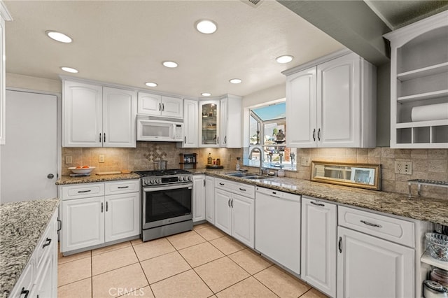6205 Dartmouth Ave, Rancho Cucamonga, CA 91737 - photo 12