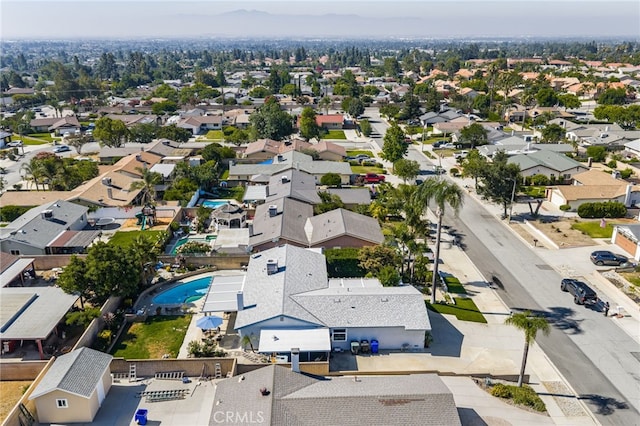 6205 Dartmouth Ave, Rancho Cucamonga, CA 91737 - photo 39