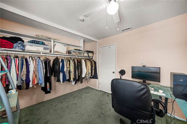 6205 Dartmouth Ave, Rancho Cucamonga, CA 91737 - photo 18