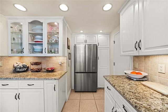 6205 Dartmouth Ave, Rancho Cucamonga, CA 91737 - photo 13