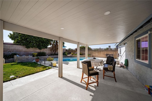 6205 Dartmouth Ave, Rancho Cucamonga, CA 91737 - photo 34