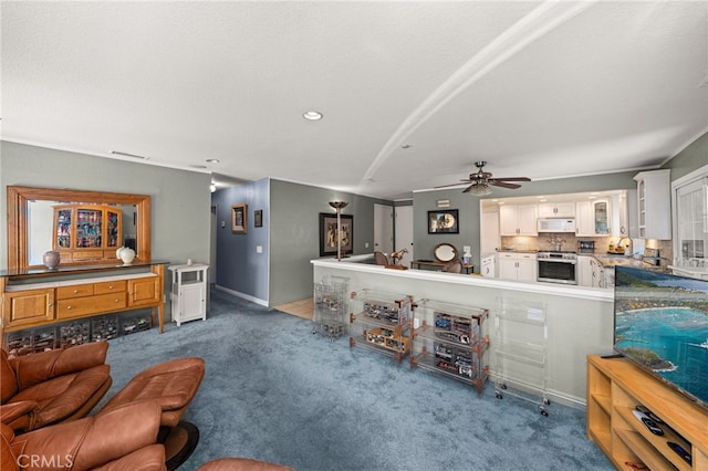 6205 Dartmouth Ave, Rancho Cucamonga, CA 91737 - photo 9