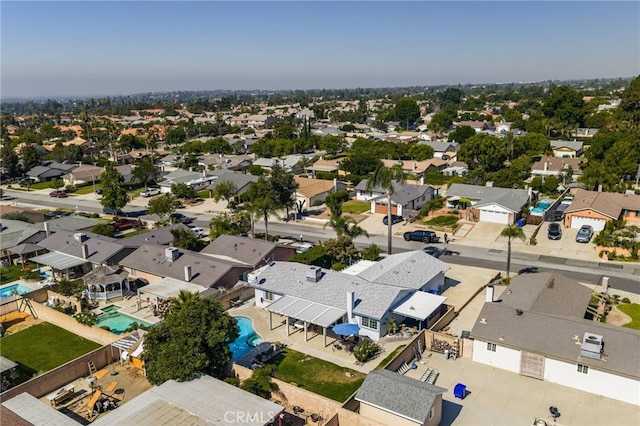 6205 Dartmouth Ave, Rancho Cucamonga, CA 91737 - photo 38
