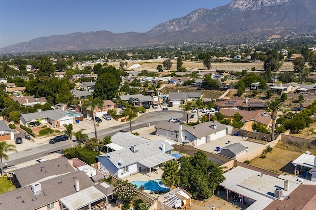 6205 Dartmouth Ave, Rancho Cucamonga, CA 91737 - photo 37