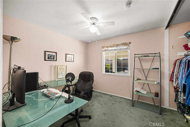 6205 Dartmouth Ave, Rancho Cucamonga, CA 91737 - photo 17