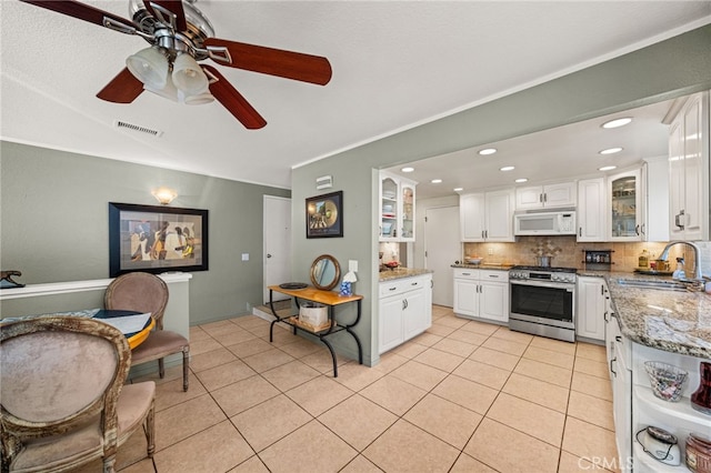 6205 Dartmouth Ave, Rancho Cucamonga, CA 91737 - photo 10
