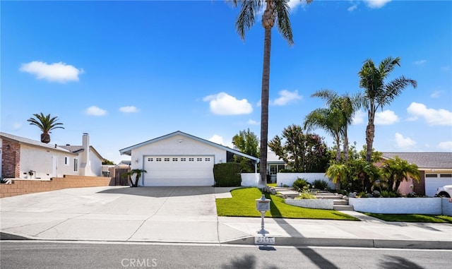 6205 Dartmouth Ave, Rancho Cucamonga, CA 91737 - photo 2