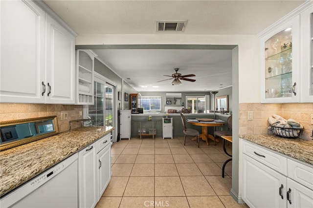 6205 Dartmouth Ave, Rancho Cucamonga, CA 91737 - photo 14