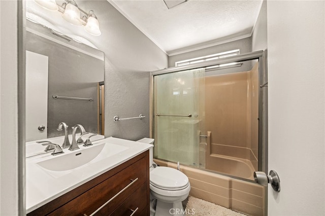 6205 Dartmouth Ave, Rancho Cucamonga, CA 91737 - photo 22