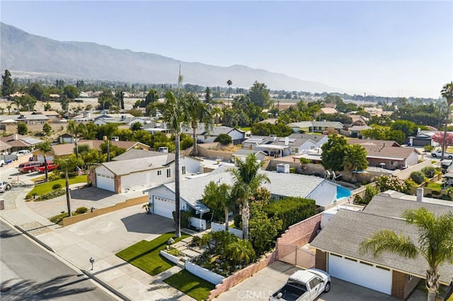 6205 Dartmouth Ave, Rancho Cucamonga, CA 91737 - photo 35