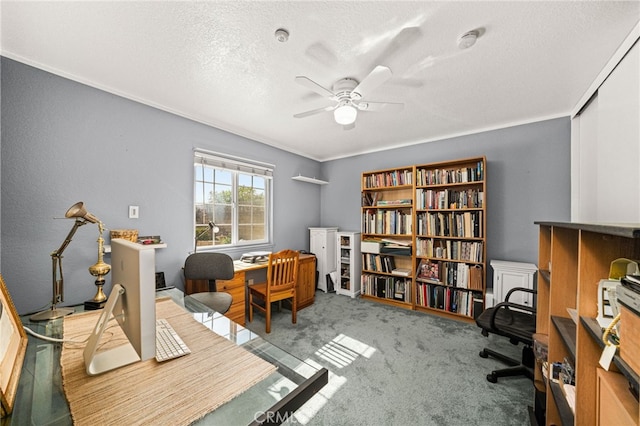 6205 Dartmouth Ave, Rancho Cucamonga, CA 91737 - photo 23