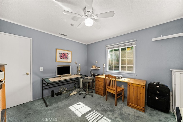 6205 Dartmouth Ave, Rancho Cucamonga, CA 91737 - photo 24