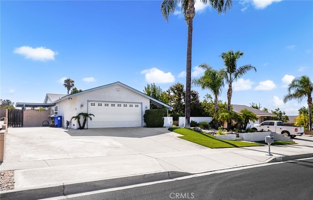 6205 Dartmouth Ave, Rancho Cucamonga, CA 91737 - photo 1