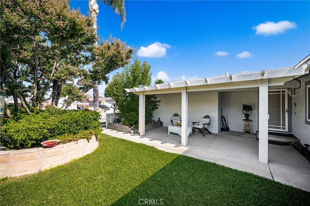 6205 Dartmouth Ave, Rancho Cucamonga, CA 91737 - photo 5