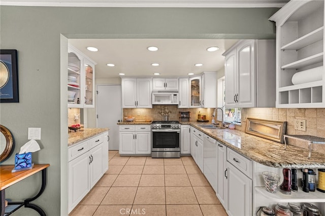 6205 Dartmouth Ave, Rancho Cucamonga, CA 91737 - photo 11