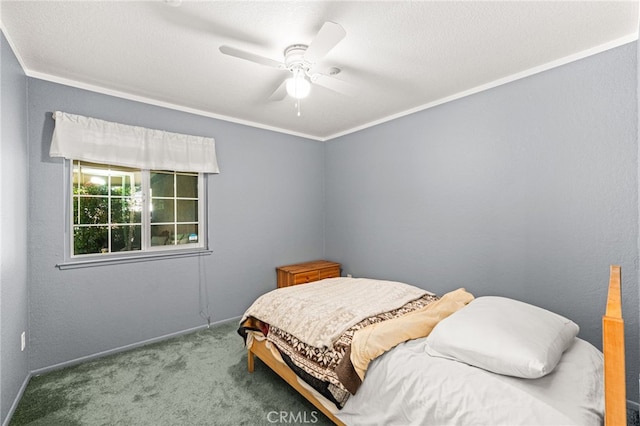 6205 Dartmouth Ave, Rancho Cucamonga, CA 91737 - photo 15