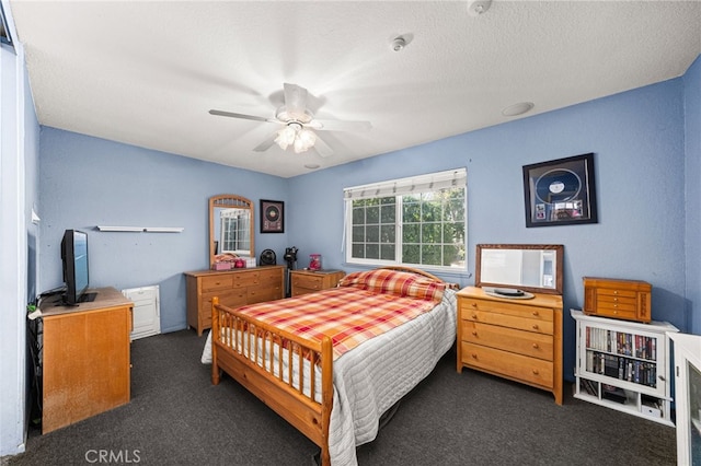 6205 Dartmouth Ave, Rancho Cucamonga, CA 91737 - photo 19
