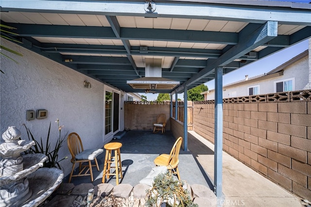 6205 Dartmouth Ave, Rancho Cucamonga, CA 91737 - photo 30