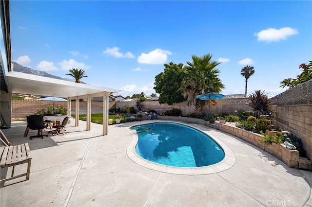 6205 Dartmouth Ave, Rancho Cucamonga, CA 91737 - photo 29