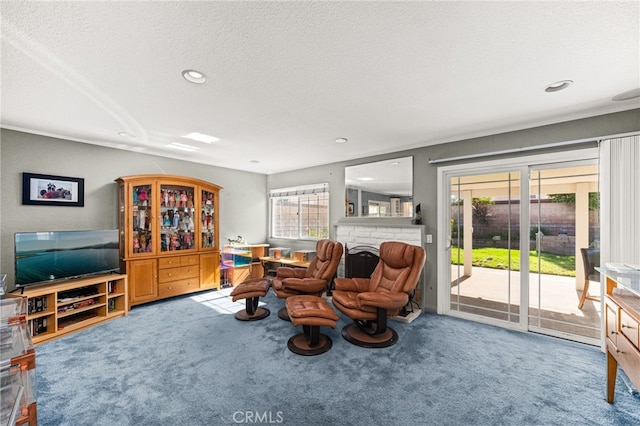 6205 Dartmouth Ave, Rancho Cucamonga, CA 91737 - photo 7
