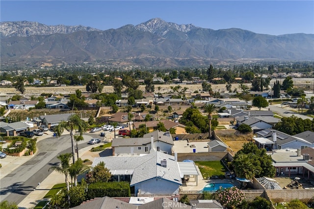 6205 Dartmouth Ave, Rancho Cucamonga, CA 91737 - photo 36