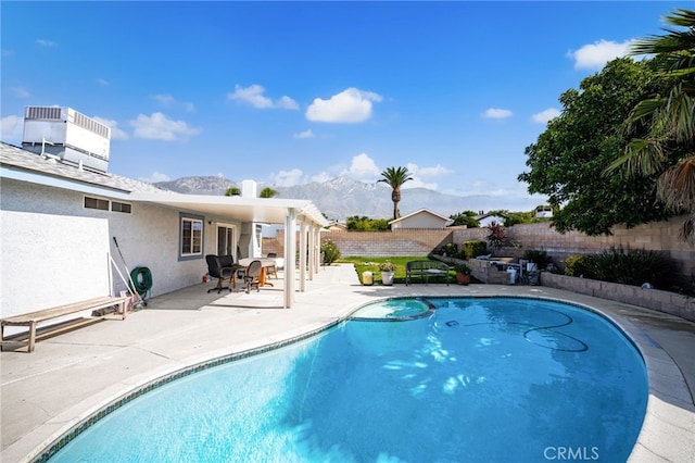 6205 Dartmouth Ave, Rancho Cucamonga, CA 91737 - photo 25