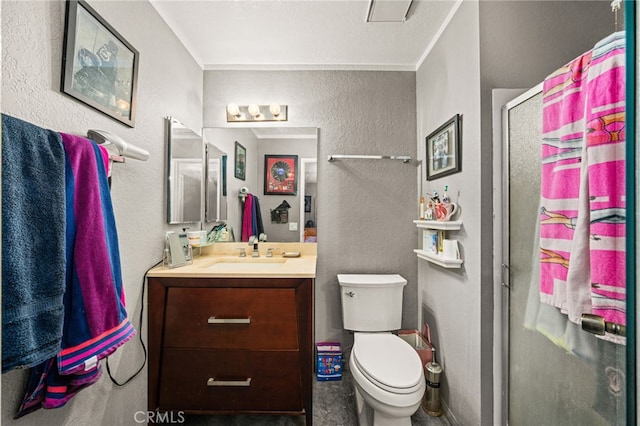 6205 Dartmouth Ave, Rancho Cucamonga, CA 91737 - photo 21