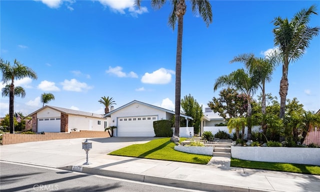 6205 Dartmouth Ave, Rancho Cucamonga, CA 91737 - photo 3