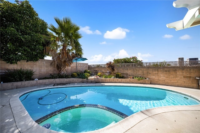 6205 Dartmouth Ave, Rancho Cucamonga, CA 91737 - photo 26