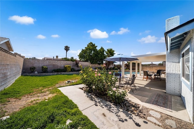6205 Dartmouth Ave, Rancho Cucamonga, CA 91737 - photo 32