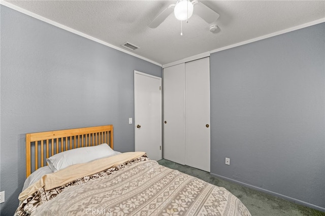 6205 Dartmouth Ave, Rancho Cucamonga, CA 91737 - photo 16