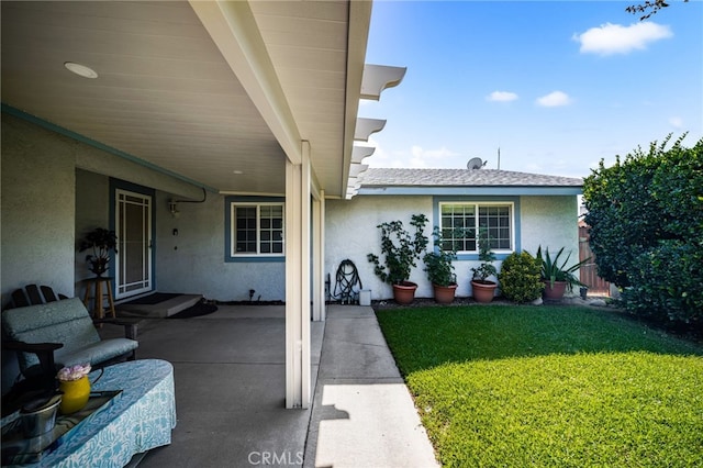 6205 Dartmouth Ave, Rancho Cucamonga, CA 91737 - photo 4