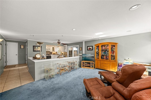 6205 Dartmouth Ave, Rancho Cucamonga, CA 91737 - photo 8