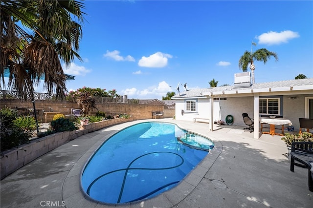 6205 Dartmouth Ave, Rancho Cucamonga, CA 91737 - photo 28