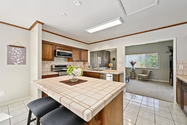 14594 Scarboro St, Poway, CA 92064 - photo 9