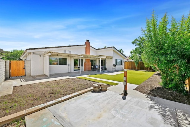 14594 Scarboro St, Poway, CA 92064 - photo 21