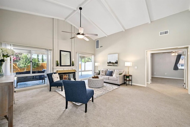 14594 Scarboro St, Poway, CA 92064 - photo 3