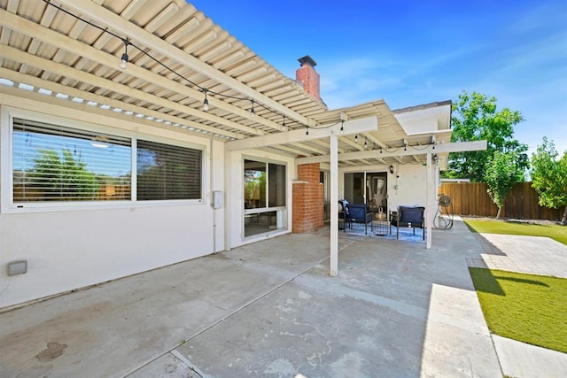 14594 Scarboro St, Poway, CA 92064 - photo 18
