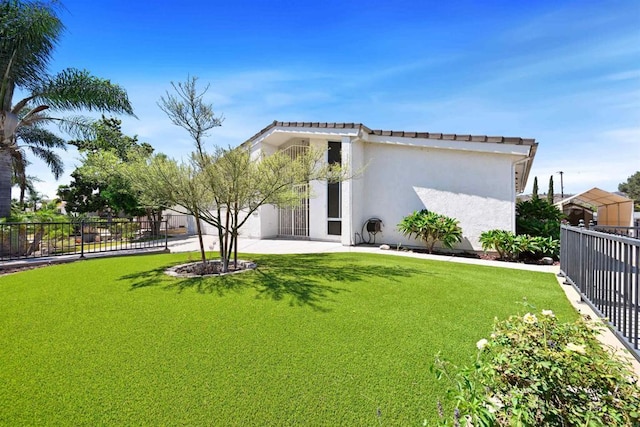 14594 Scarboro St, Poway, CA 92064 - photo 2