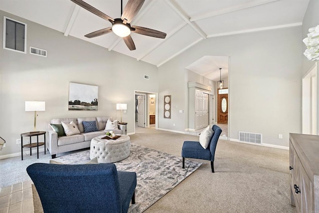 14594 Scarboro St, Poway, CA 92064 - photo 4