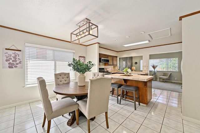 14594 Scarboro St, Poway, CA 92064 - photo 11