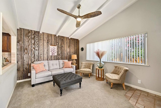 14594 Scarboro St, Poway, CA 92064 - photo 6