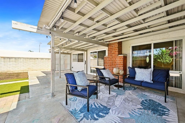 14594 Scarboro St, Poway, CA 92064 - photo 17