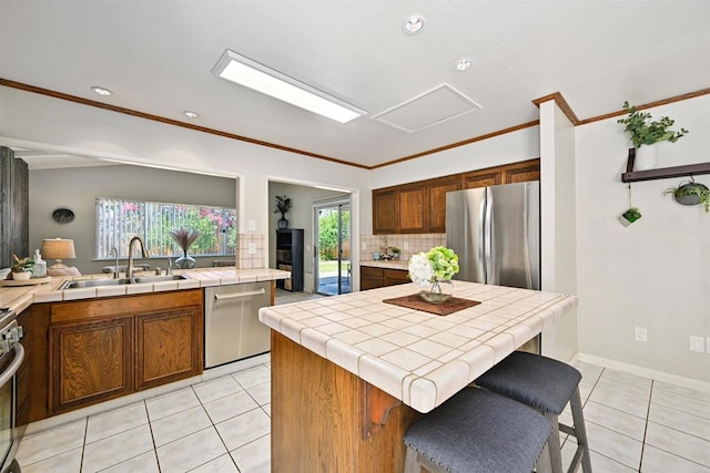 14594 Scarboro St, Poway, CA 92064 - photo 10