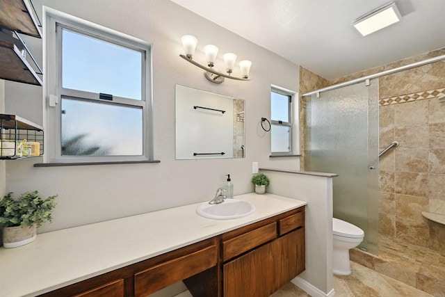 14594 Scarboro St, Poway, CA 92064 - photo 13